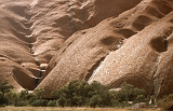 699_Uluru (7)